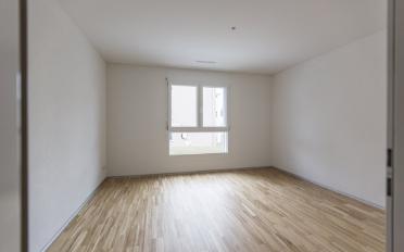 Apartment 2.5 rooms - image - 3