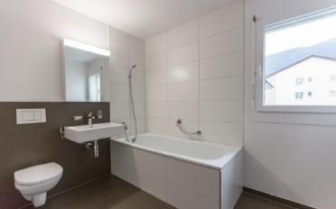 Apartment 2.5 rooms - image - 5