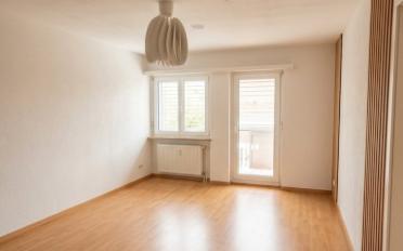 Wohnung 3 Zimmer - image - 4