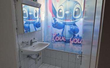 Wohnung 3 Zimmer - image - 6