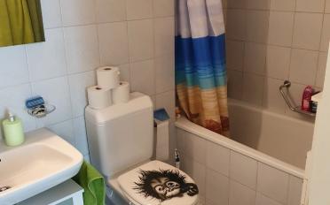 Appartement 3.5 pièces - image - 5