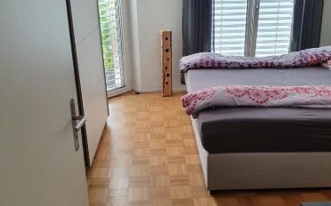 Appartement 3.5 pièces - image - 3