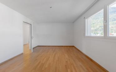 Wohnung 3.5 Zimmer - image - 4