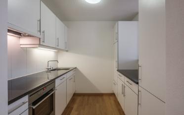 Wohnung 3.5 Zimmer - image - 5
