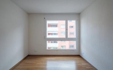 Wohnung 3.5 Zimmer - image - 3