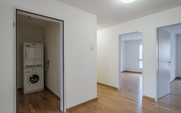 Wohnung 3.5 Zimmer - image - 7