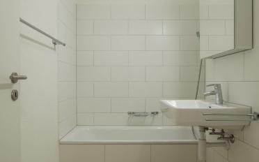 Wohnung 3.5 Zimmer - image - 6
