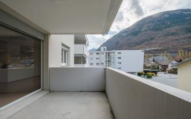Wohnung 3.5 Zimmer - image - 8