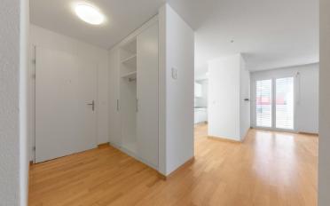 Appartement 5.5 pièces - image - 6
