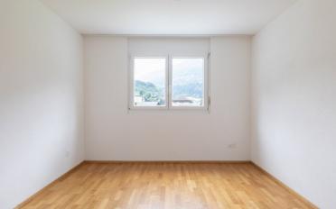 Wohnung 2.5 Zimmer - image - 3