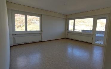 Apartment 2.5 rooms - image - 2