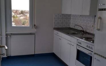 Apartment 2.5 rooms - image - 3