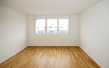 Appartement 3.5 pièces - image - 3