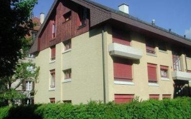 Place souterraine - image - 1