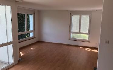 Appartement 3.5 pièces - image - 5