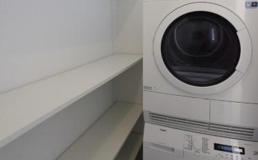 Wohnung 4.5 Zimmer - image - 11