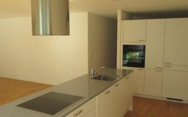Appartement 4.5 pièces - image - 5