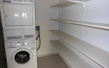 Appartement 4.5 pièces - image - 7