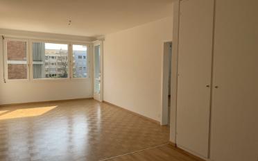 Wohnung 3.5 Zimmer - image - 2