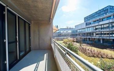 Wohnung 4 Zimmer - image - 9