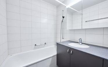 Wohnung 4 Zimmer - image - 8