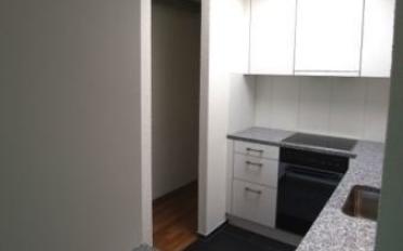 Wohnung 4 Zimmer - image - 5