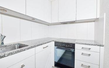 Wohnung 4 Zimmer - image - 6