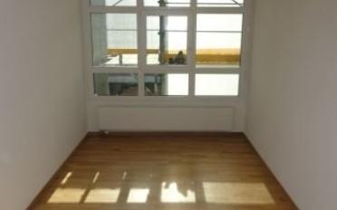Wohnung 4 Zimmer - image - 3