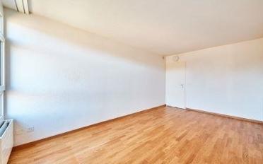 Wohnung 4 Zimmer - image - 4