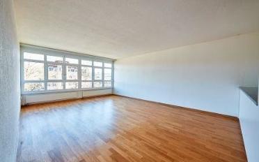 Wohnung 4 Zimmer - image - 2