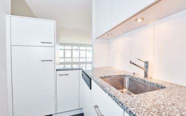 Wohnung 4 Zimmer - image - 7