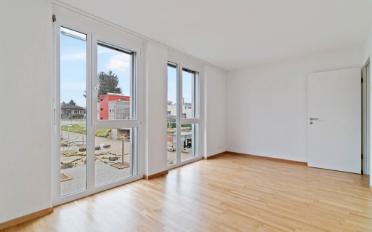 Wohnung 4.5 Zimmer - image - 2