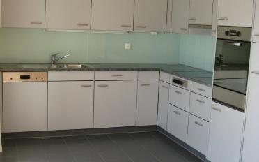 Wohnung 4.5 Zimmer - image - 4
