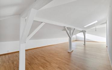 Wohnung 2.5 Zimmer - image - 2