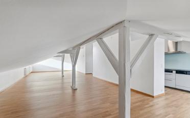 Wohnung 2.5 Zimmer - image - 3