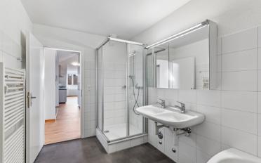 Wohnung 2.5 Zimmer - image - 8