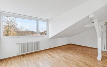 Wohnung 2.5 Zimmer - image - 7
