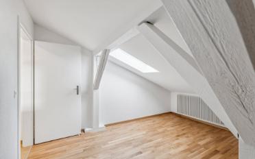 Wohnung 2.5 Zimmer - image - 6