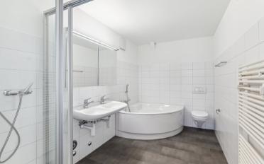 Wohnung 2.5 Zimmer - image - 9