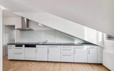 Wohnung 2.5 Zimmer - image - 5