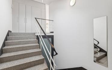 Wohnung 2.5 Zimmer - image - 10