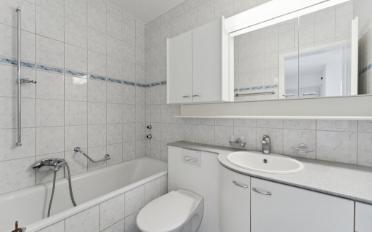 Apartment 2.5 rooms - image - 5