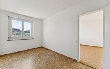 Apartment 2.5 rooms - image - 3