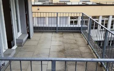 Wohnung 2 Zimmer - image - 6