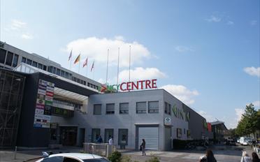 Shop - image - 1