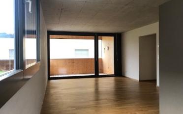 Appartement 3.5 pièces - image - 2