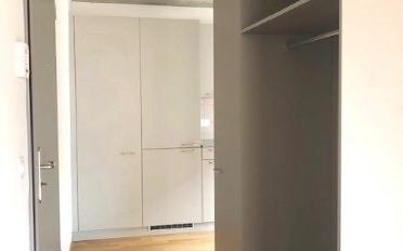 Appartement 3.5 pièces - image - 8