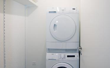 Wohnung 3.5 Zimmer - image - 6
