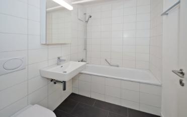 Wohnung 3.5 Zimmer - image - 4