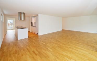 Wohnung 3.5 Zimmer - image - 3